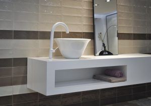 Bulevar Brown 10x30,5 - Imagen 2