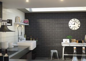 Bulevar Antracita 10x30,5 - Imagen 2