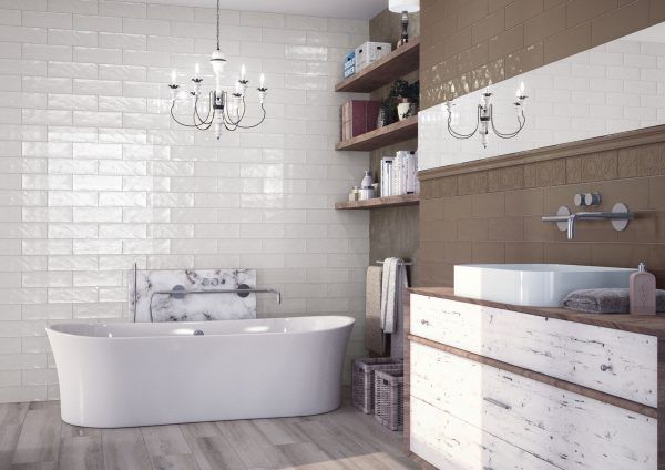 SERIE BULEVAR CIFRE CERAMICAS