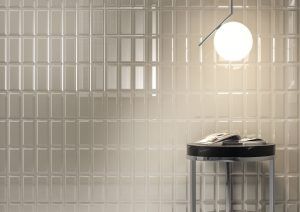 Chic Vison 7,5x15 - Imagen 2