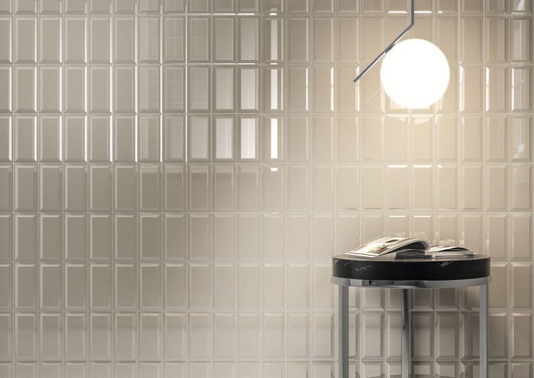 Chic Vison 7,5x15 - Imagen 2