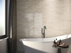 Drop Ivory 7,5x30 - Imagen 2