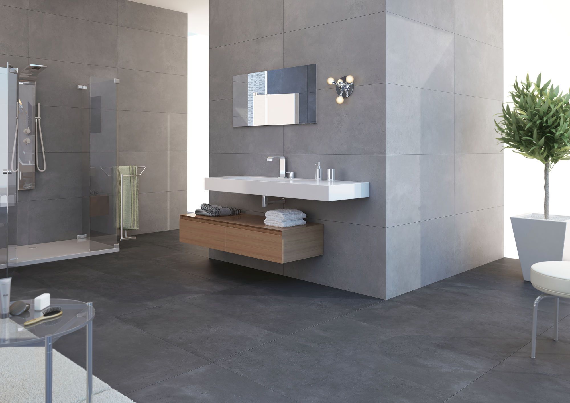 NEXUS ANTRACITA CIFRE