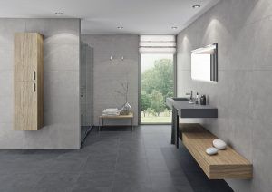 Nexus Pearl 30x60 de CIFRE - Imagen 3