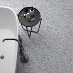 Riazza Hex Azulio 23,2 x 26,7 - Imagen 2