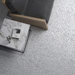 Riazza Hex Azulio 23,2 x 26,7 - Imagen 3