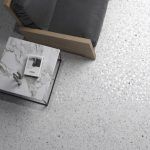 Riazza Hex Gray 23,2 x 26,7 - Imagen 2