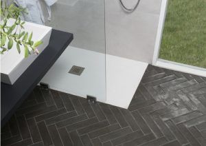 diseño de baños modernos