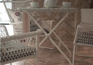 Subway Cotto 7x28 - Imagen 4