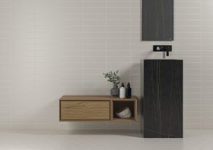 Timeless Ivory 7,5x30 - Imagen 2