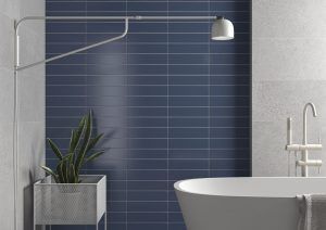 Timeless Marine 7,5x30 - Imagen 2