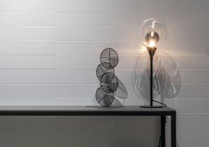 Timeless White 15x17 - Imagen 3