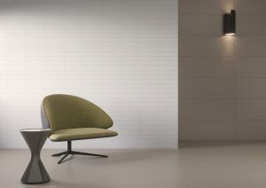 Timeless White 7,5x30 - Imagen 2