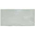 Atlas Aqua Brillo 7,5x15