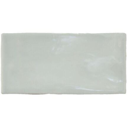 Atlas Aqua Brillo 7,5x15