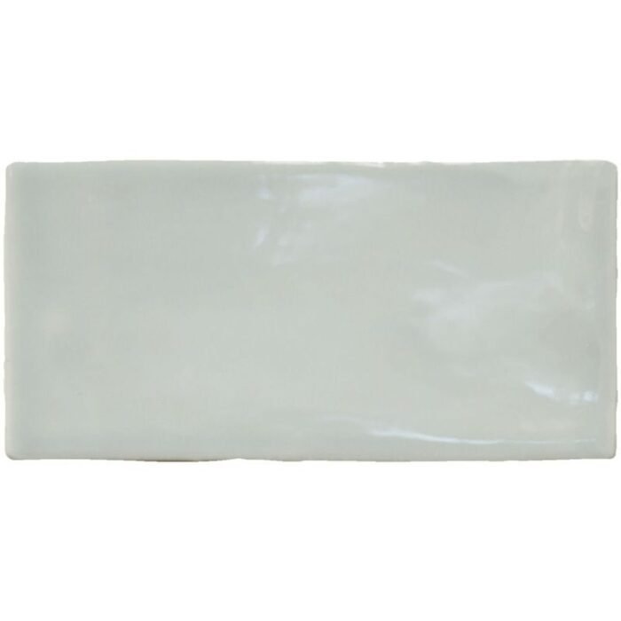 ATLAS AQUA BRILLO 7,5X15 Atlas Aqua Brillo 7,5x15