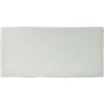 Atlas Aqua Mate 7,5x15