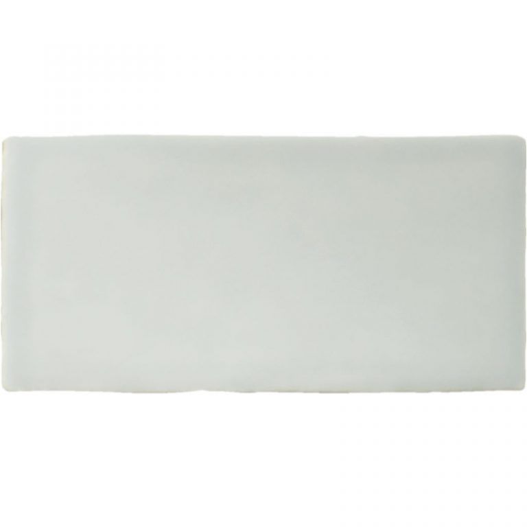 Atlas Aqua Mate 7,5x15