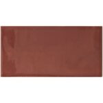 Atlas Garnet Brillo 7,5x15