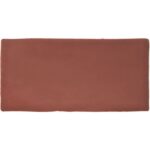 Atlas Garnet Mate 7,5x15