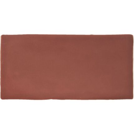 Atlas Garnet Mate 7,5x15