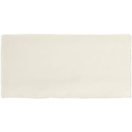 Atlas Ivory Brillo 7,5x15