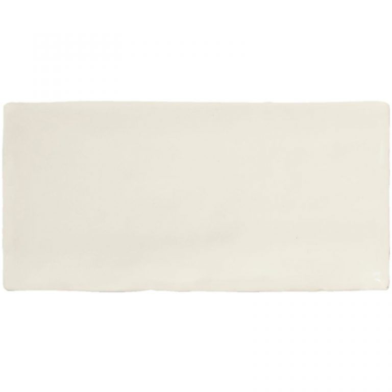 Atlas Ivory Brillo 7,5x15