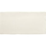 Atlas Ivory Mate 7,5x15