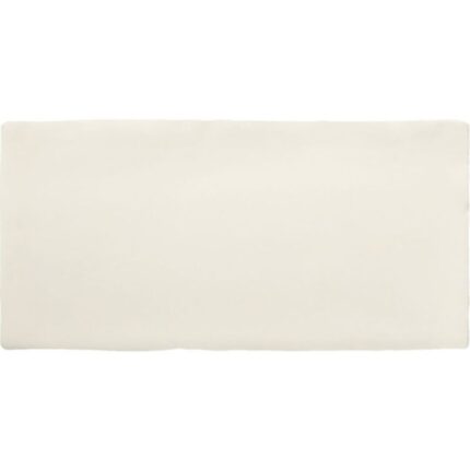 Atlas Ivory Mate 7,5x15