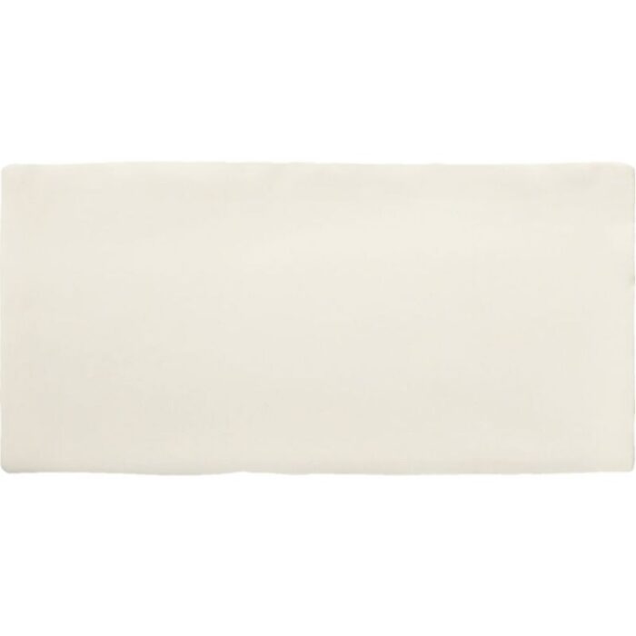 Atlas Ivory Mate 7,5x15