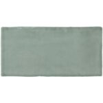 Atlas Jade Brillo 7,5x15