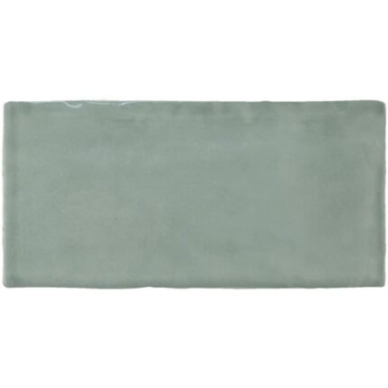 Atlas Jade Brillo 7,5x15