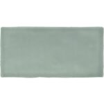 Atlas Jade Mate 7,5x15