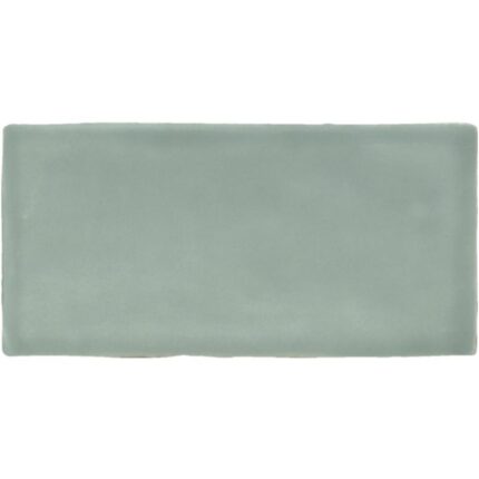 Atlas Jade Mate 7,5x15