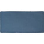 Atlas Marine Mate 7,5x15