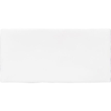 Atlas White Mate 7,5X15