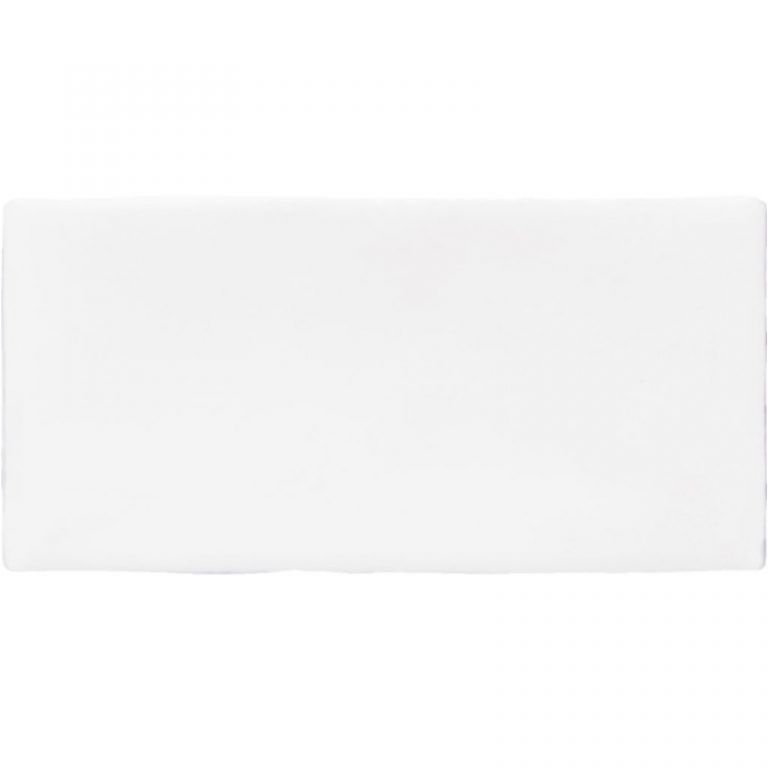 Atlas White Mate 7,5X15