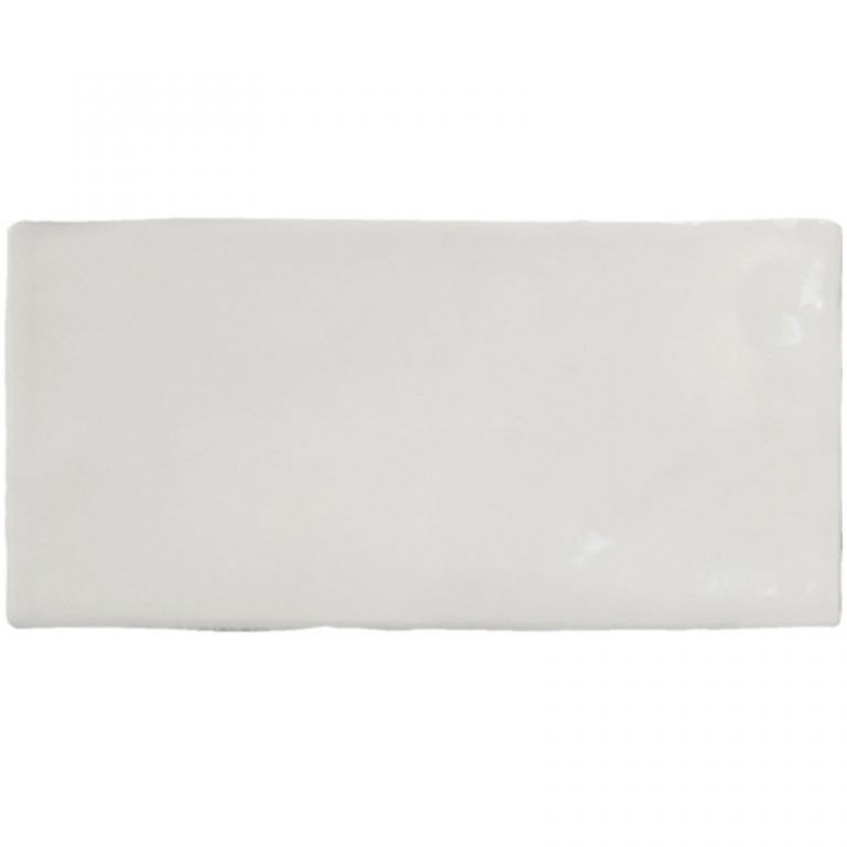 Atlas Pearl Brillo 7,5x15