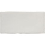 Atlas Pearl Mate 7,5x15