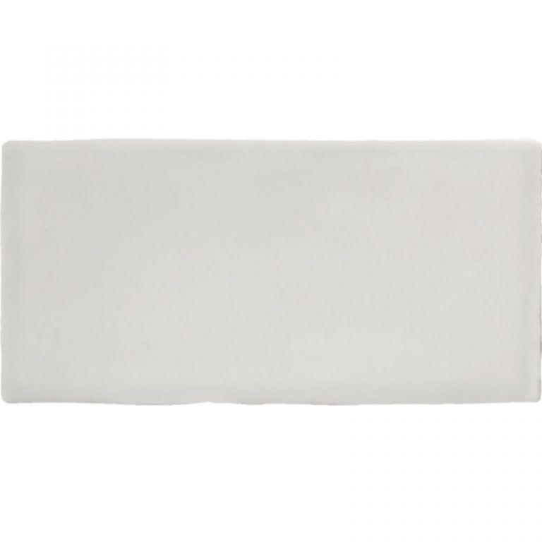 Atlas Pearl Mate 7,5x15