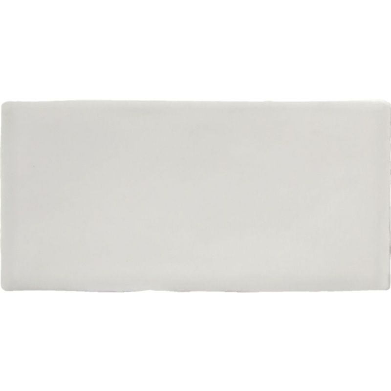 ATLAS PEARL MATE 7,5X15 Atlas Pearl Mate 7,5x15