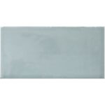 Atlas Sky Brillo 7,5x15