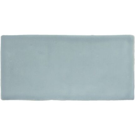 Atlas Sky Mate 7,5X15