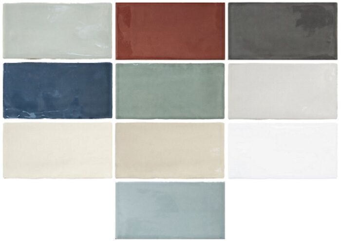 Atlas Marine Brillo 7,5x15 - Imagen 4