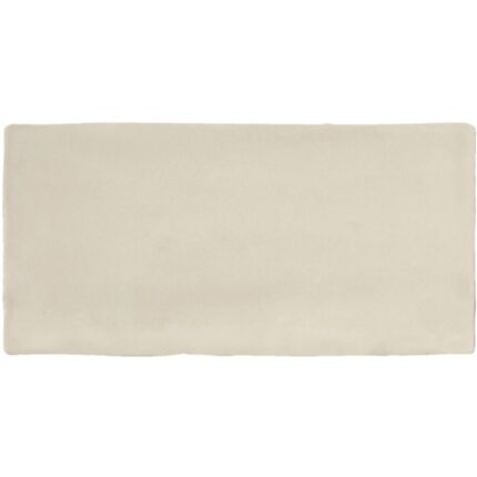 Atlas Vison Mate 7,5x15