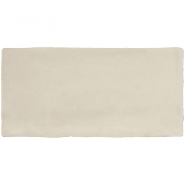 Atlas Vison Mate 7,5x15