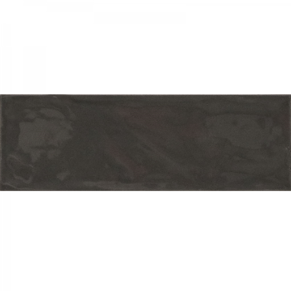 Bulevar Antracita 10x30,5