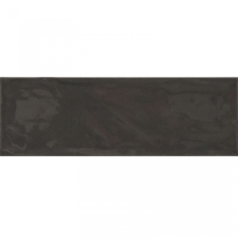 Bulevar Antracita 10x30,5