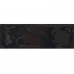 Bulevar Black 10x30,5