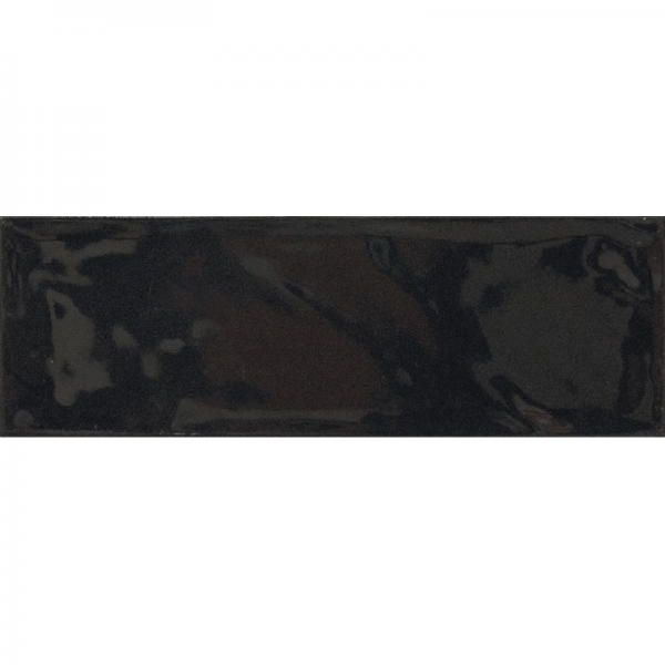 Bulevar Black 10x30,5